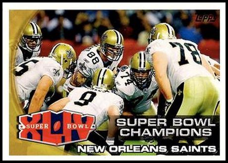 10T 346 Super Bowl Champions.jpg